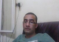 معمل المدينة