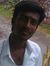 Raju Raj