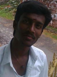 Raju Raj