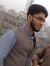 Shahid ...