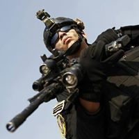 أحمد ألغراوي ألنجفي