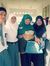 Diah An...