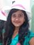 Anita S