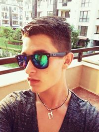 Васил Коцев