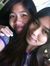 Shaira ...