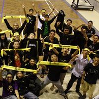 Muhammad Luthfiyanto