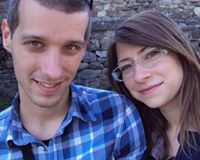 Мария Рускова