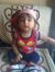 Ashish ...