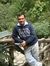 Vinay K...