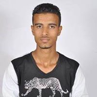 Eng-mohammed Al-qadasy