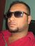 Sakib H...