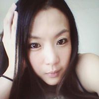 Jandee Kim