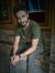 Romeo R...
