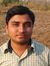 Sriniva...