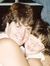 Dawn Mahan