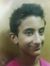 Ahmed Alaa