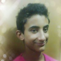 Ahmed Alaa