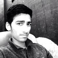 Vivek Patel