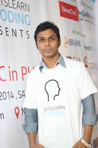 নিবিড় আনোয়ার