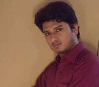 Basil Ahmad