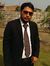 Prabesh...