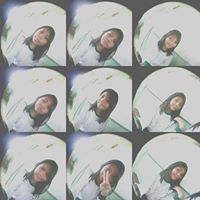 Astrid Clarissa