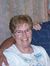 Judy Esposito