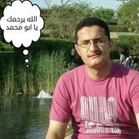 ابراهيم السنحاني