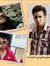 Vishal ...
