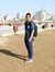 Ibrahem...