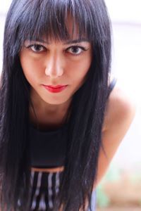 Neslihan Uçar