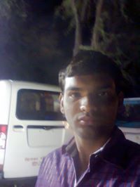 Manmohan Pathak