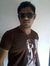Er Hitesh