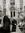 Rick Langford | 35 comments
