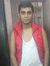 Amlan D...