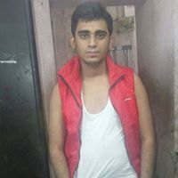 Amlan Dutta