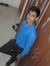 Shafad ...