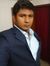 Sharath...