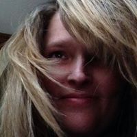 Pam Kinsman