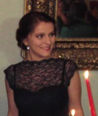 Tamar Motskobili