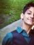 Malik W...
