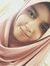 Ririn F...