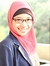 Indah K...