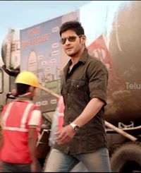 Radhakrishna Kakumanu