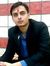 Mayank ...