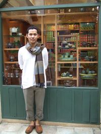 สาธุ สาธุ