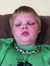 Tyler J...