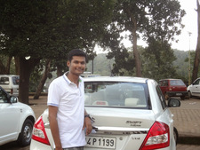 Giridhar Rajaram