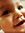 Yam Martin