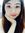 Debra Chan